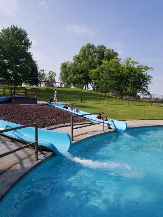 Suncrest RV Park Picture 2