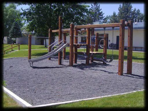 Suncrest RV Park Picture 3