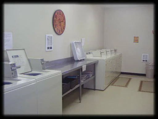 Suncrest RV Park Picture 10