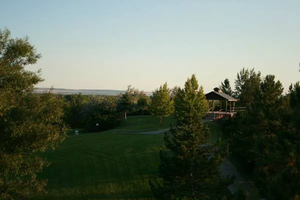 Suncrest RV Park Picture 6