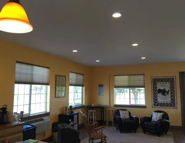 Suncrest RV Park Picture 9