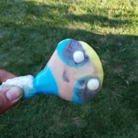 Royal Coachman Mobile Home ico