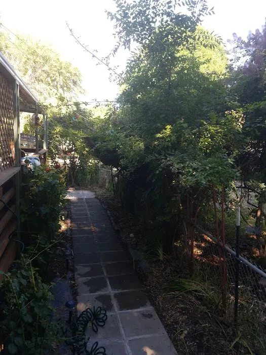 Royal Coachman Mobile Home Picture 3