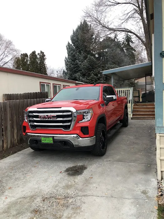 Peninsula Estates Picture 1