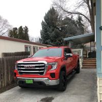 Peninsula Estates ico