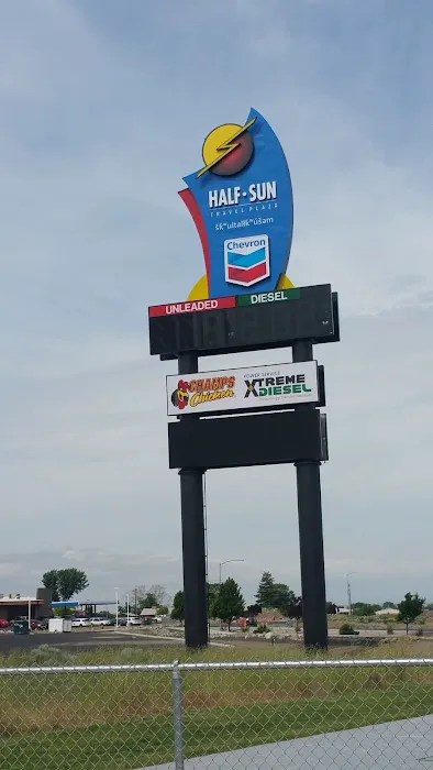 Peninsula Estates Picture 2