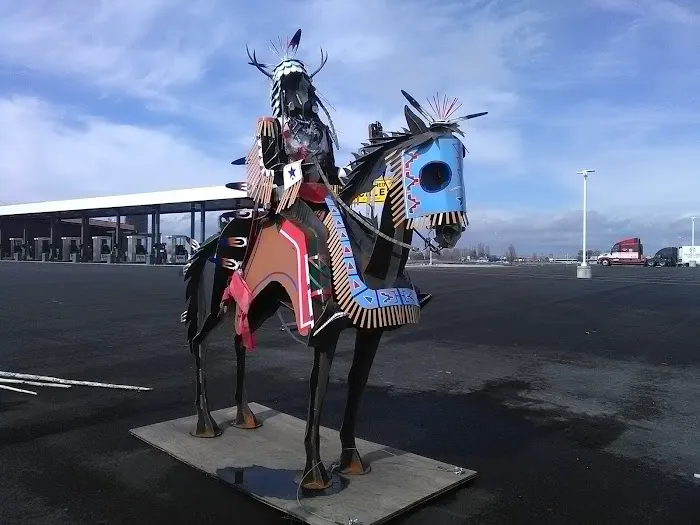 Peninsula Estates Picture 4