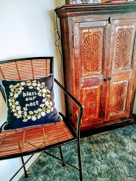 Peninsula Estates Picture 3