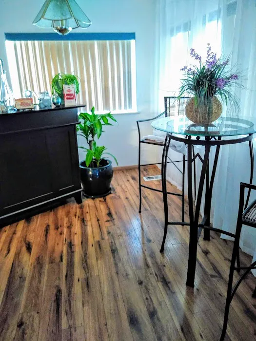 Peninsula Estates Picture 8