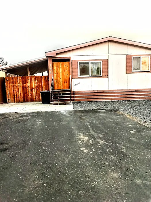 Peninsula Estates Picture 6