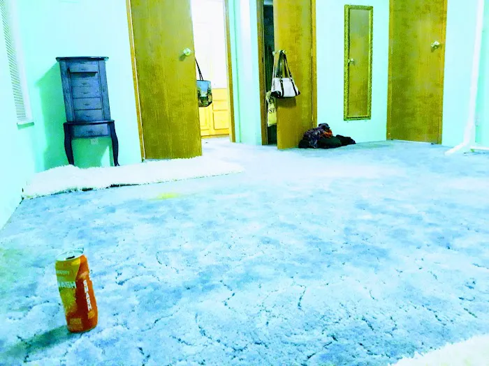 Peninsula Estates Picture 10