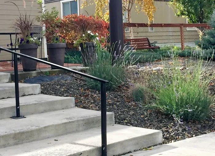 Desert Oasis RV Picture 3