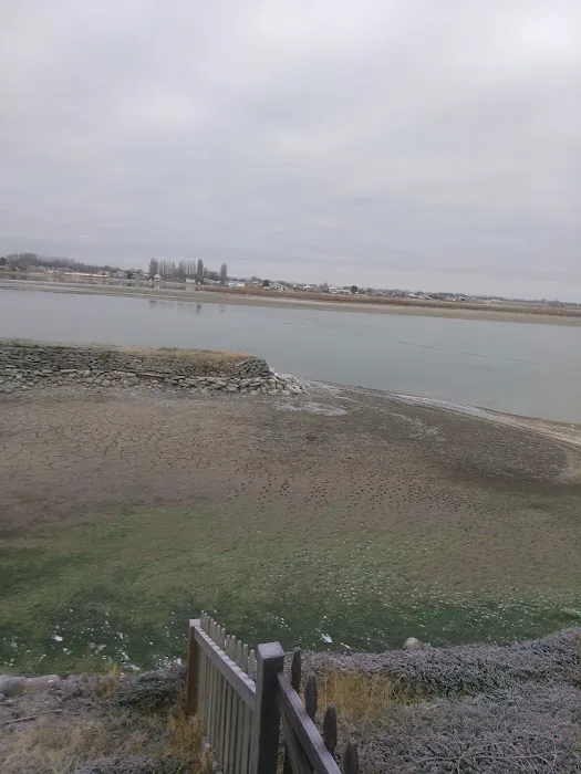 Broadway Estates Picture 2