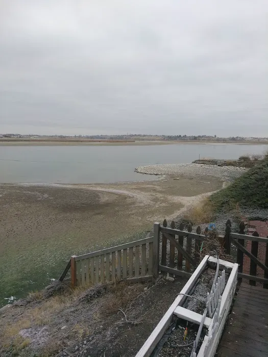 Broadway Estates Picture 1