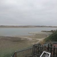 Broadway Estates ico