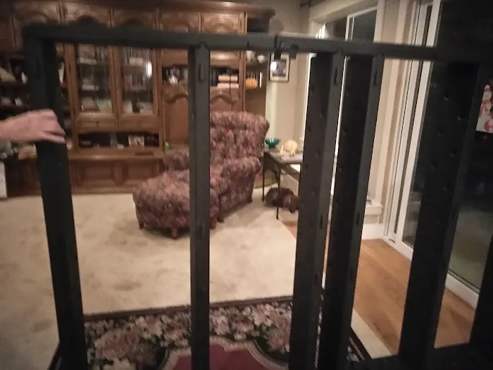 Broadway Estates Picture 3