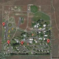 Sun Desert RV Park ico