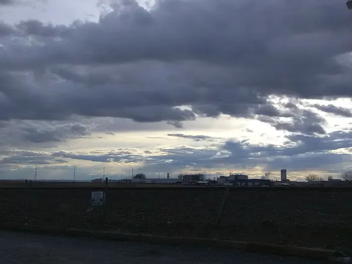 Cougar Campers RV Park Picture 4