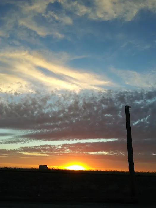 Cougar Campers RV Park Picture 6