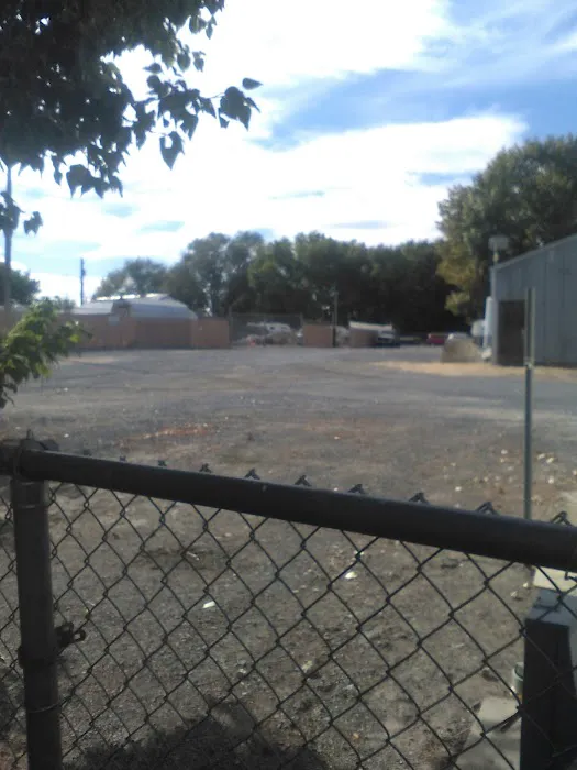 Cougar Campers RV Park Picture 3