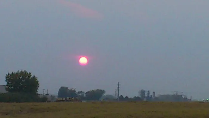 Cougar Campers RV Park Picture 5