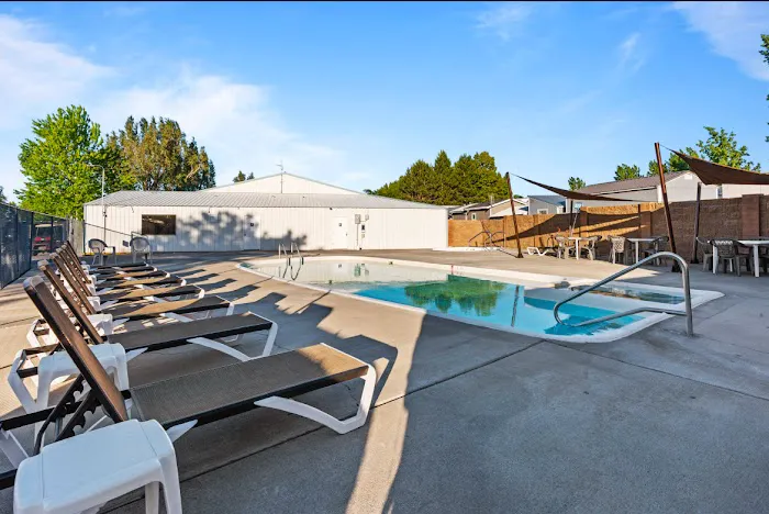 O'Sullivan Sportsman Resort Picture 7