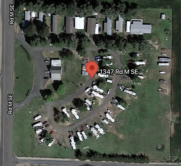 Willows Trailer Village Picture 6