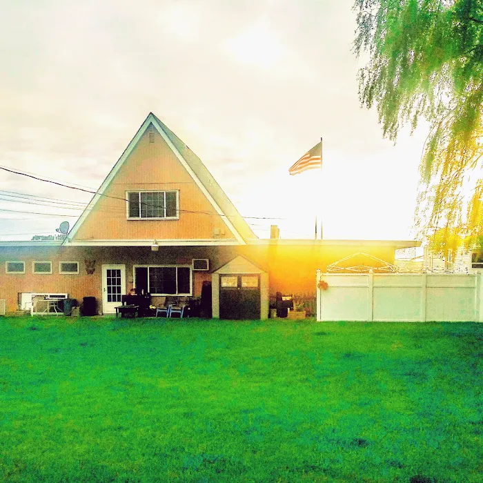 Willows Trailer Village Picture 9