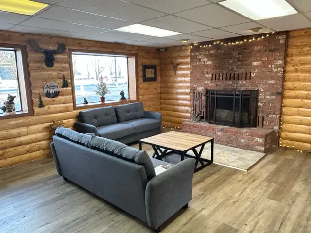 Warden Lake RV Resort Picture 8