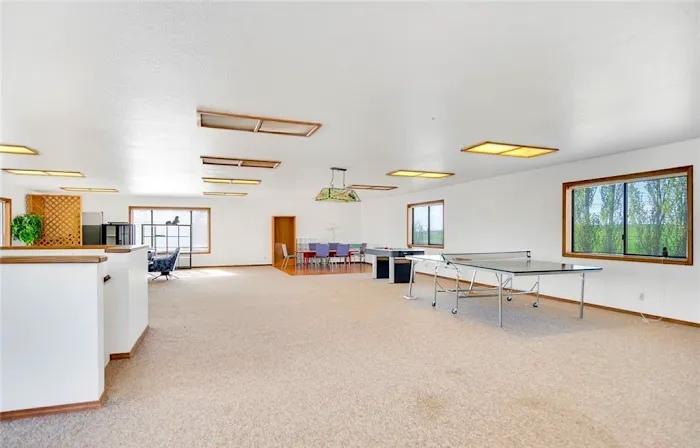 Warden Lake RV Resort Picture 5