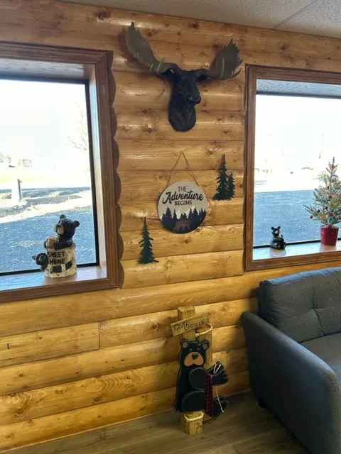 Warden Lake RV Resort Picture 10