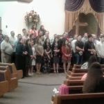 Golden Plains Mobile Home Park