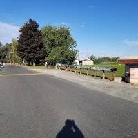 Radar Community LLC ico