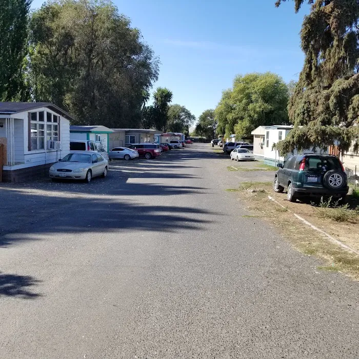 Radar Community LLC Picture 2