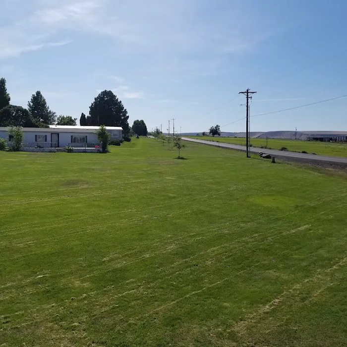 Othello Manor LLC Picture 4