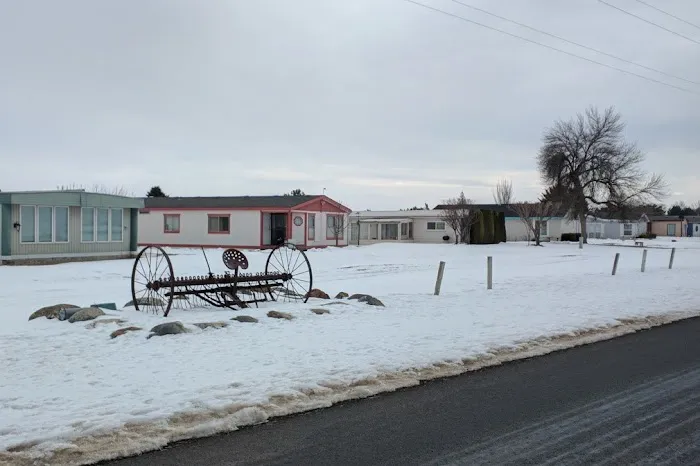 Othello Manor LLC Picture 2