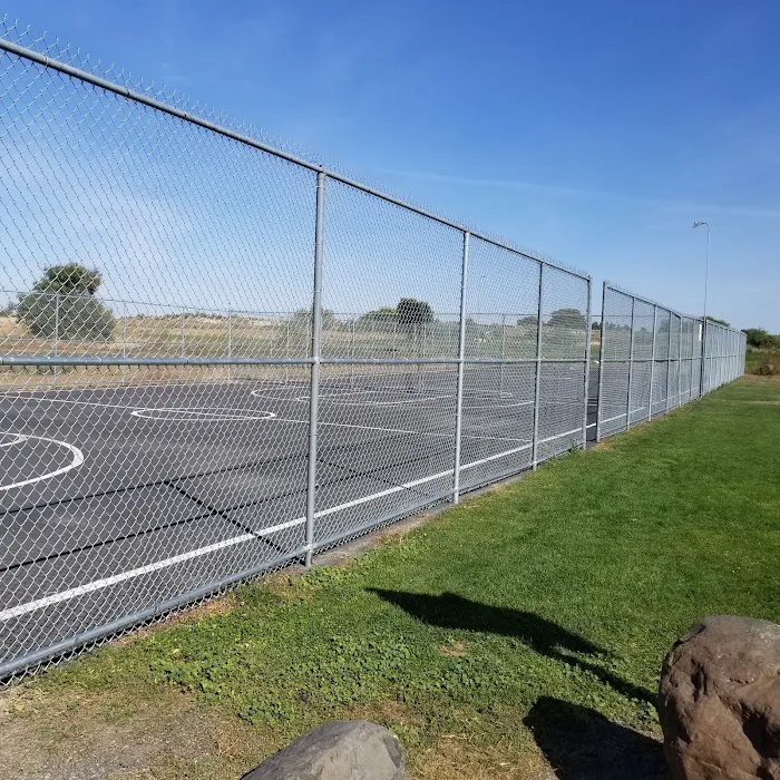 Othello Manor LLC Picture 3