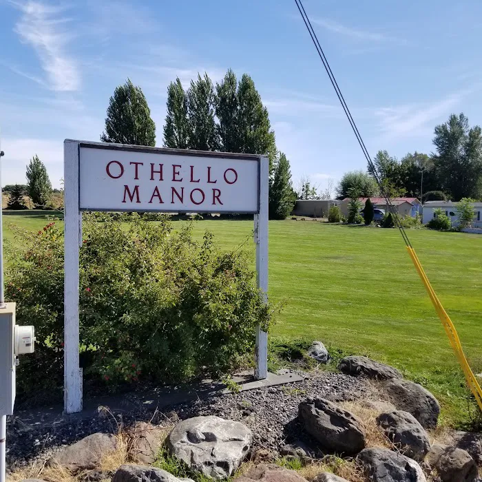 Othello Manor LLC Picture 7