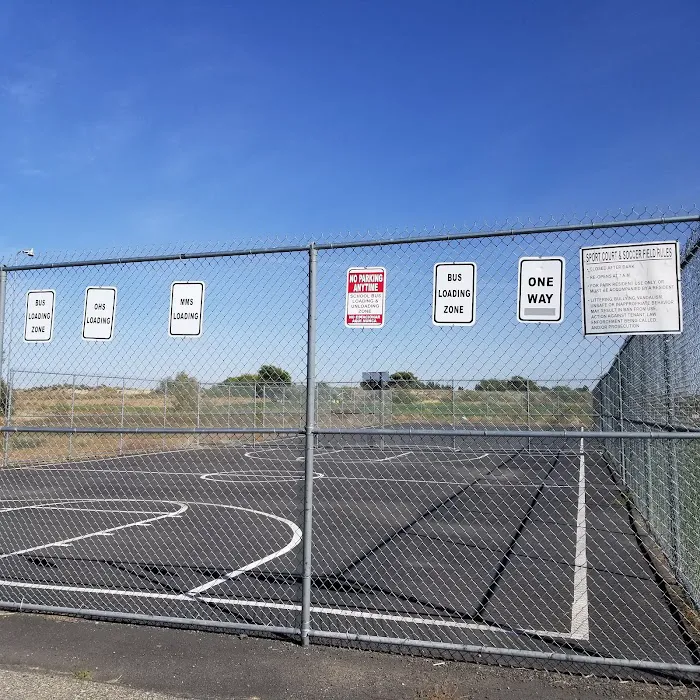 Othello Manor LLC Picture 8