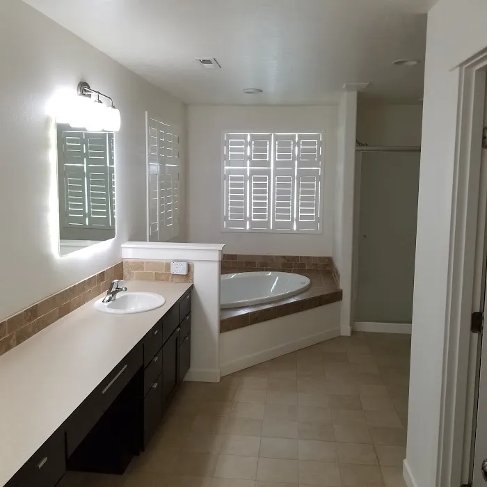 Othello Manor LLC Picture 9