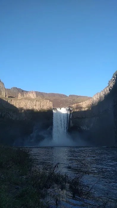 Connell Park Estates LLC Picture 1