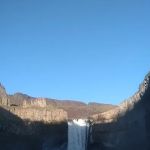 Connell Park Estates LLC