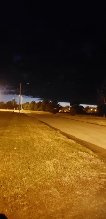 City of Sutton RV Park Picture 1