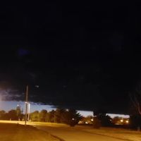 City of Sutton RV Park ico