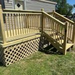 Smitty's Mobile Home Park