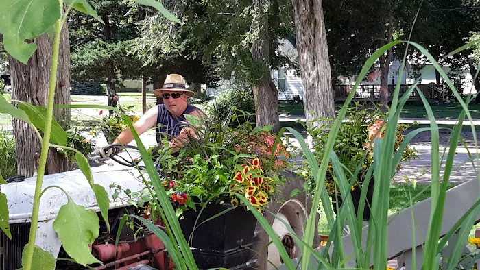 Hastings RV Park Picture 1