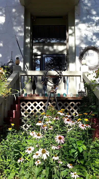 Hastings RV Park Picture 7