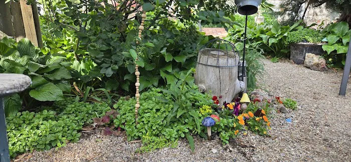 Hastings RV Park Picture 6