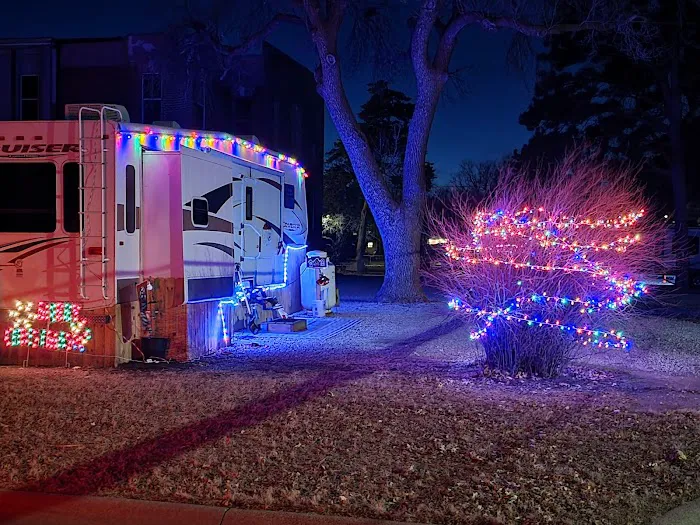 Hastings RV Park Picture 10