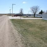 Juniata Mobile Home Park